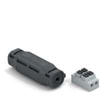 Gel Connector EV100