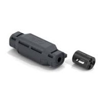 Gel Connector EVO 01