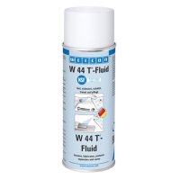 W44T Fluid – Multifunctional Oil (NSF Registered)