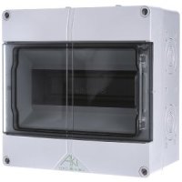 09 Way Distribution Box- IP65