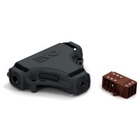 Gel Connector EV 201 D