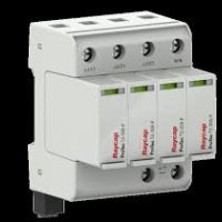 Protec T2 ADV 4+0 (59.0238)