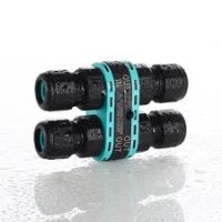 IP68 4 Sqmm Splitter - THB.392.A4A.L