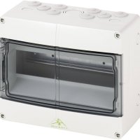 12 Way Distribution Box- IP65