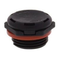 IP68 Ventillation Seal Without Locknut