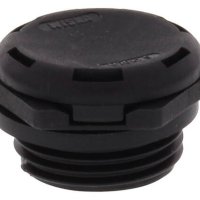 IP68 Ventillation Seal Without Locknut
